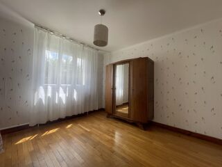  Maison à vendre 6 pièces 114 m²