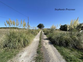  Maison � vendre 10 pi�ces 300 m�