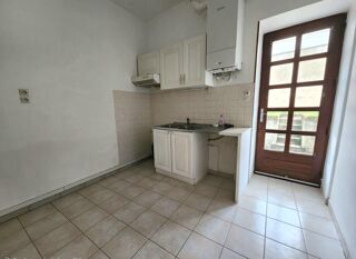  Maison � vendre 5 pi�ces 127 m�