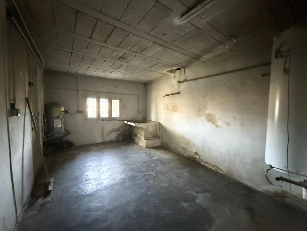 Maison 6 pièces