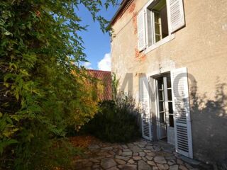  Maison � vendre 5 pi�ces 