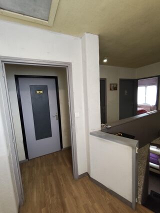  Maison � vendre 4 pi�ces 102 m�