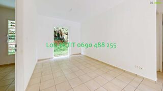  Appartement � vendre 3 pi�ces 56 m�