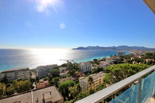  Appartement à vendre 3 pièces 79 m²