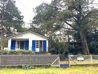  Maison � vendre 6 pi�ces 107 m�