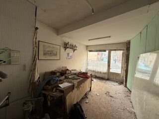  Maison à vendre 5 pièces 105 m²