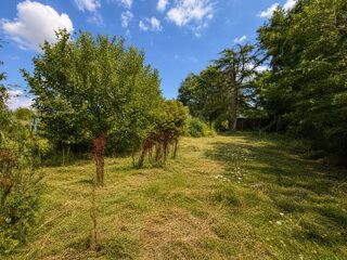  Maison à vendre 6 pièces 142 m²