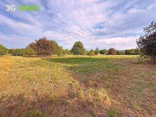  Maison � vendre 6 pi�ces 120 m�