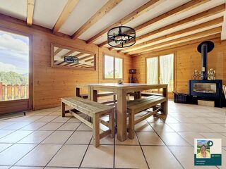  Maison � vendre 7 pi�ces 174 m�
