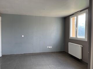  Maison  vendre 4 pices 77 m