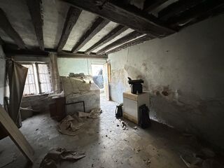  Maison � vendre 4 pi�ces 47 m�