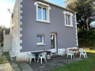  Appartement � vendre 4 pi�ces 