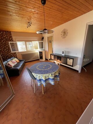  Maison � vendre 7 pi�ces 169 m�