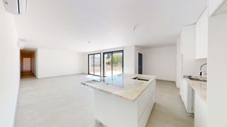  Maison à vendre 6 pièces 149 m²