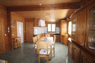  Maison � vendre 5 pi�ces 