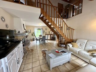  Maison � vendre 5 pi�ces 102 m�