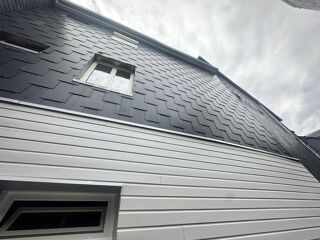  Immeuble � vendre 101 m�