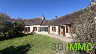  Maison � vendre 4 pi�ces 120 m�