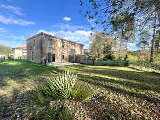  Maison � vendre 4 pi�ces 85 m�