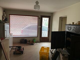  Maison  vendre 6 pices 112 m