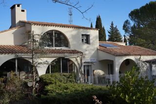  Maison � vendre 14 pi�ces 298 m�