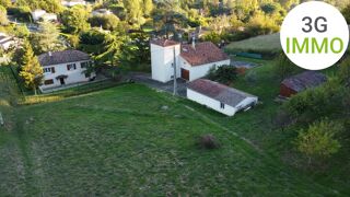  Maison � vendre 10 pi�ces 