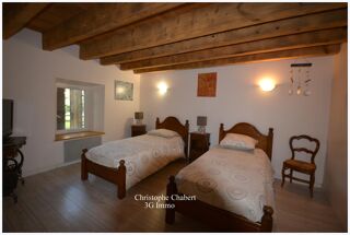  Maison à vendre 5 pièces 148 m²