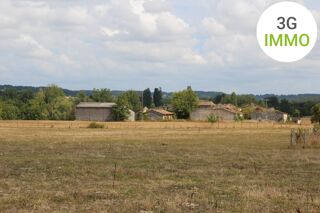  Maison  vendre 4 pices 145 m