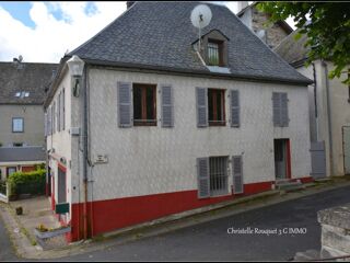  Maison à vendre 7 pièces 230 m²
