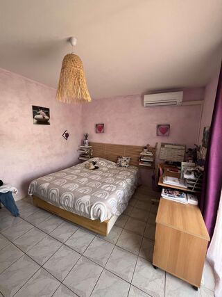  Maison � vendre 7 pi�ces 135 m�