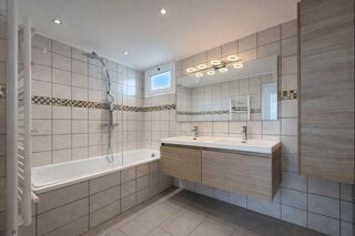 Maison � vendre 5 pi�ces 