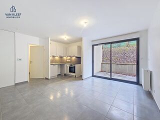  Appartement � vendre 3 pi�ces 57 m�