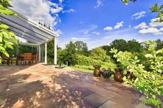  Maison à vendre 5 pièces 173 m²