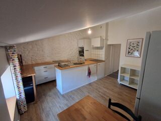  Maison à vendre 5 pièces 102 m²