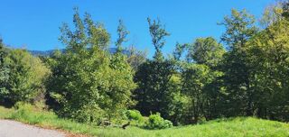  Terrain � vendre 2673 m�