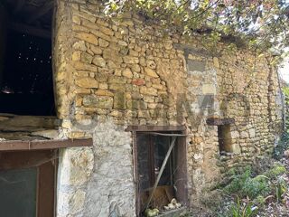  Maison à vendre 7 pièces 135 m²