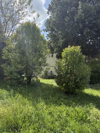  Maison à vendre 177 m²