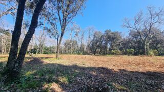  Terrain � vendre 940 m� Uz�s