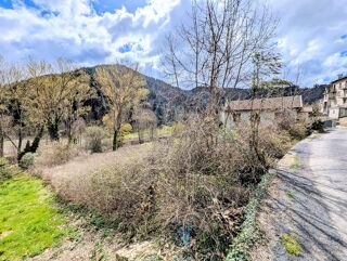  Terrain � vendre 1330 m�