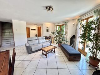  Maison � vendre 6 pi�ces 120 m�