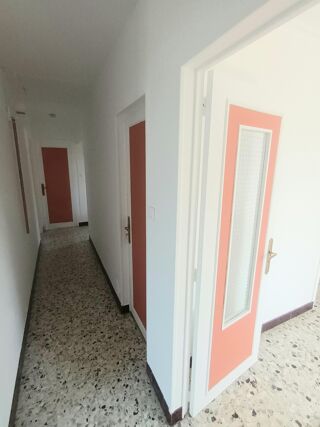  Maison � vendre 5 pi�ces 88 m�