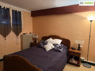  Maison � vendre 4 pi�ces 79 m�