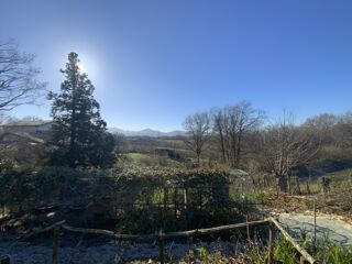  Maison � vendre 7 pi�ces 170 m�