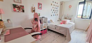  Maison � vendre 4 pi�ces 132 m�