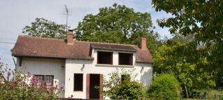  Maison  vendre 4 pices 95 m