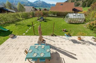  Maison � vendre 10 pi�ces 230 m�