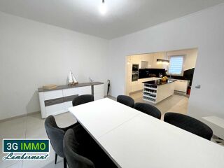  Maison � vendre 7 pi�ces 115 m�