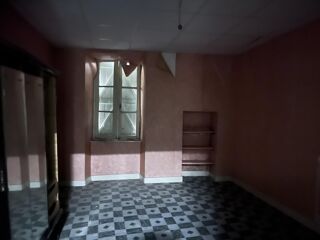  Maison à vendre 4 pièces 111 m²