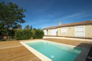  Maison à vendre 5 pièces 103 m²