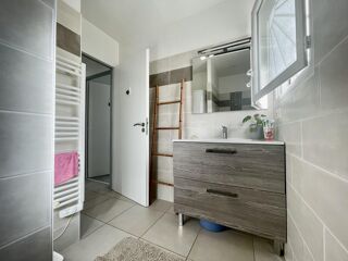  Maison  vendre 3 pices 73 m